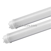 LED Tube T8 - 150CM  (ELT-T8-3515)