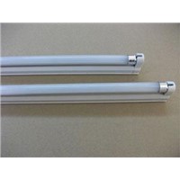 LED Tube