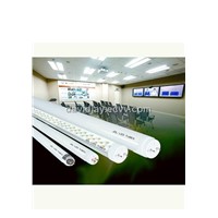 LED Tube Light