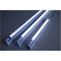 LED Tube Light Specification