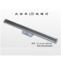 LED WALL WASHER(EL-CA06)