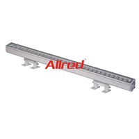 LED Wall Washer Light 30W