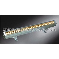 LED Wall Washer Light (CH-WWL-30A)