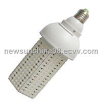 LED Warehouse Light SMD E27 30W