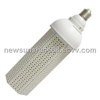 LED Warehouse Light SMD E27 60W (NSHBL-008 )