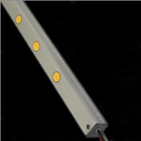 LED bar light