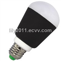 LED Bulb 8W