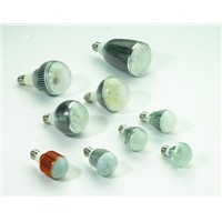 LED Bulbs Light - LED Ceramic Light