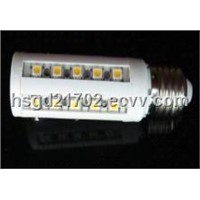 LED Corn Light  visit leadflagforcontact