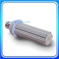 LED corn light for warehouse use