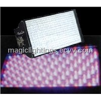 LED flash light