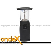 LED hand lantern, Laterne, Portablelamp