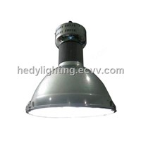 LED High Bay Light - 150W