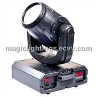 LED high speed Moving head light