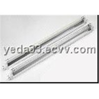 LED indoor light