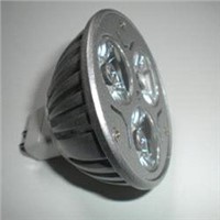 LED Lamp Cup Light (CH-LC-3A)