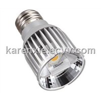 LED Light Bulb (SGL-B0301)