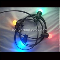 LED Light Chain