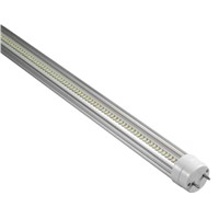 LED Lighting