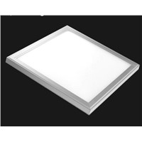 LED lighting Panel