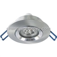 LED Spot Light