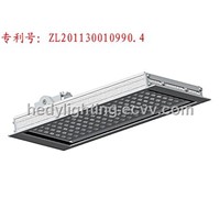 LED Street Light 126W