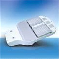 LED Street Light