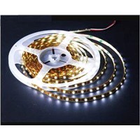 LED strip SMD 3528 (120 LED / m)