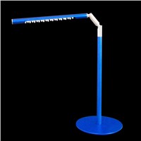 Touch LED Table Lamp (GB-10128-DB)
