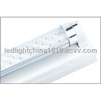 LED tube 15W 1200mm, Led Lampen,Led light,Led Tube,Led,Led Lamp