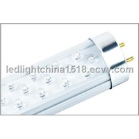 LED tube 8W 600mm,Led Lampe,Led Lampen,Led licht,Led Tube