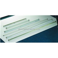 LED Tubes Light T5,T8,T10