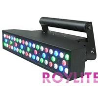 LED Washer (45)