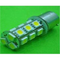 1157 LED Braking Light