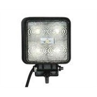 LM--LED Work Lamp 15W