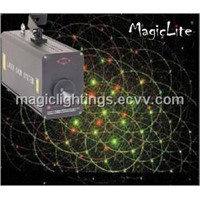 Laser FireFly Light