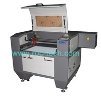 Laser Machine RC0604L