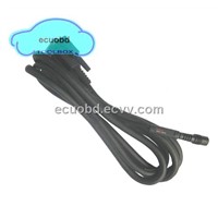 Launch Main Cable High Quality