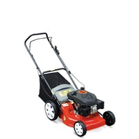Lawn Mower 1353