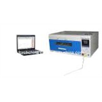 Lead Free Reflow Oven With Temperature Testing T200C+