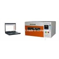 Lead Free Reflow Oven With Temperature Testing T200N+