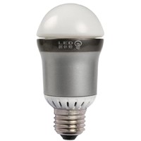 LED Bulb