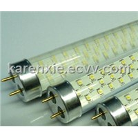 LED Fluorescent Tube SGL-TS008S, 22W, T10, 1800