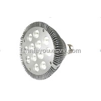 Led Spot Light &amp;amp; LED Light 13W PAR38