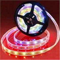 LED Strip Light (SR-M5050-01)