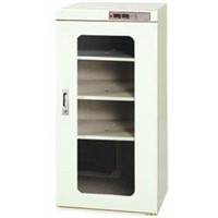 Leenol Digital Dry Cabinet(HDEN-157)