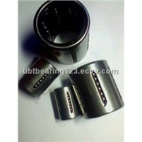 Linear bearing KH2030