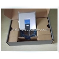 Linksys PAP2T Internet Phone Adapter for hot selling
