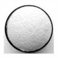 Lithopone