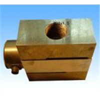 Load Cell (ELC-S)
